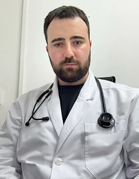 Зацепин Александр Лазаревич