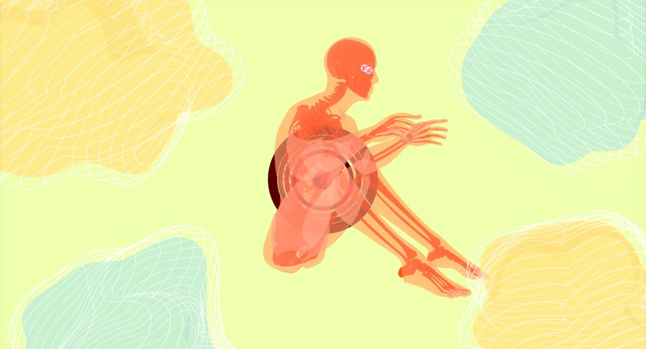 Методы улучшения работы лимфатической системы