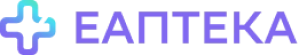еаптека
