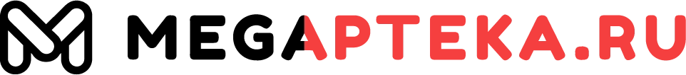 мега аптека