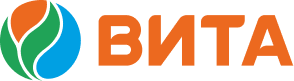 вита