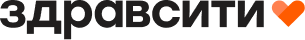 здравсити